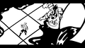 Pato Box <span class="ext" style="background-color: #003082; color: #FFFFFF;">PLAY EXCLUSIVES</span> <span class="ext ext_SE">SE</span> thumbnail 7
