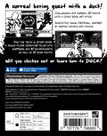 Pato Box [Limited Edition] <span class="ext ext_LE">LE</span> <span class="ext" style="background-color: #003082; color: #FFFFFF;">PLAY EXCLUSIVES</span> thumbnail 10