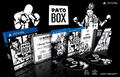 Pato Box [Limited Edition] <span class="ext ext_LE">LE</span> <span class="ext" style="background-color: #003082; color: #FFFFFF;">PLAY EXCLUSIVES</span> thumbnail 2
