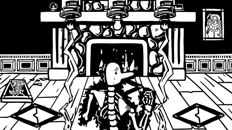 Pato Box [Limited Edition] <span class="ext ext_LE">LE</span> <span class="ext" style="background-color: #003082; color: #FFFFFF;">PLAY EXCLUSIVES</span> image 18