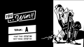 Pato Box [Limited Edition] <span class="ext ext_LE">LE</span> <span class="ext" style="background-color: #003082; color: #FFFFFF;">PLAY EXCLUSIVES</span> thumbnail 24