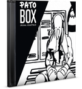 Pato Box [Limited Edition] <span class="ext ext_LE">LE</span> <span class="ext" style="background-color: #003082; color: #FFFFFF;">PLAY EXCLUSIVES</span> thumbnail 3