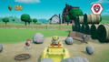 Paw Patrol On A Roll thumbnail 3