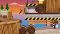 Paw Patrol On A Roll thumbnail 6