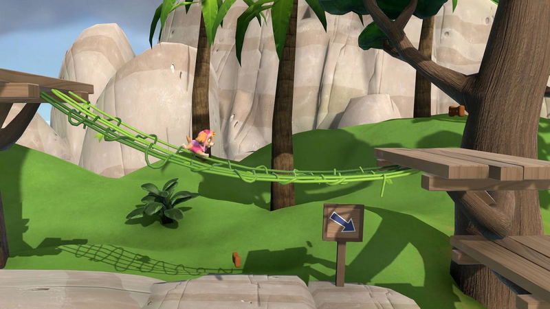 Paw Patrol On A Roll image 7
