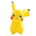 POLYGO Pokemon: Pikachu thumbnail 1