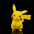 POLYGO Pokemon: Pikachu thumbnail 2