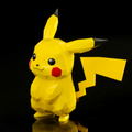 POLYGO Pokemon: Pikachu thumbnail 3