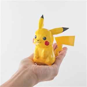 POLYGO Pokemon: Pikachu