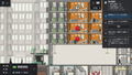 Project Highrise [Architect's Edition] (Multi-Language) thumbnail 3