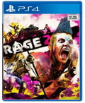 Rage 2 (Chinese & English Subs) thumbnail 1