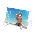 Rascal Does Not Dream of Bunny Girl Senpai Acrylic Stand 1 thumbnail 1