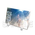 Rascal Does Not Dream of Bunny Girl Senpai Acrylic Stand 2 thumbnail 1