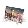 Rascal Does Not Dream of Bunny Girl Senpai Acrylic Stand 3 thumbnail 1
