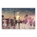 Rascal Does Not Dream of Bunny Girl Senpai Acrylic Stand 3 thumbnail 2