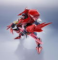 Robot Spirits Side KMF Code Geass Lelouch of the Re;surrection: Guren Special-Type thumbnail 13