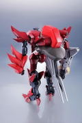Robot Spirits Side KMF Code Geass Lelouch of the Re;surrection: Guren Special-Type thumbnail 4