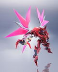 Robot Spirits Side KMF Code Geass Lelouch of the Re;surrection: Guren Special-Type thumbnail 8
