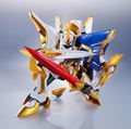 Robot Spirits Side KMF Code Geass Lelouch of the Re;surrection: Lancelot siN thumbnail 2