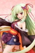 Senren Banka 1/7 Scale Pre-Painted Figure: Murasame thumbnail 13