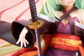 Senren Banka 1/7 Scale Pre-Painted Figure: Murasame thumbnail 15