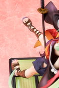 Senren Banka 1/7 Scale Pre-Painted Figure: Murasame thumbnail 18
