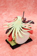 Senren Banka 1/7 Scale Pre-Painted Figure: Murasame thumbnail 22