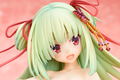 Senren Banka 1/7 Scale Pre-Painted Figure: Murasame thumbnail 23