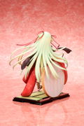 Senren Banka 1/7 Scale Pre-Painted Figure: Murasame thumbnail 5