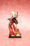 Senren Banka 1/7 Scale Pre-Painted Figure: Murasame thumbnail 8