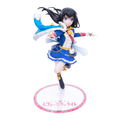 Shoujo Kageki Revue Starlight 1/7 Scale Pre-Painted Figure: Hikari Kagura thumbnail 1