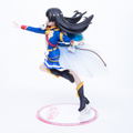 Shoujo Kageki Revue Starlight 1/7 Scale Pre-Painted Figure: Hikari Kagura thumbnail 2