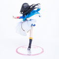 Shoujo Kageki Revue Starlight 1/7 Scale Pre-Painted Figure: Hikari Kagura thumbnail 3
