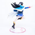 Shoujo Kageki Revue Starlight 1/7 Scale Pre-Painted Figure: Hikari Kagura thumbnail 4