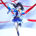 Shoujo Kageki Revue Starlight 1/7 Scale Pre-Painted Figure: Hikari Kagura thumbnail 5