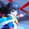 Shoujo Kageki Revue Starlight 1/7 Scale Pre-Painted Figure: Hikari Kagura thumbnail 6