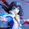 Shoujo Kageki Revue Starlight 1/7 Scale Pre-Painted Figure: Hikari Kagura thumbnail 7