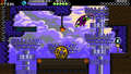 Shovel Knight: Treasure Trove thumbnail 10