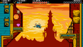 Shovel Knight: Treasure Trove thumbnail 6