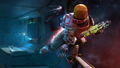 Space Junkies (Chinese & English Subs) thumbnail 2