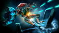 Space Junkies (Chinese & English Subs) thumbnail 3