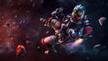 Space Junkies (Chinese & English Subs) thumbnail 5