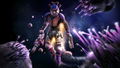 Space Junkies (Chinese & English Subs) thumbnail 6