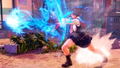 Street Fighter V: Season 3 Character Pass (DLC) <span class="ext" style="background-color: #2a475e; color: #FFFFFF;">STEAM</span> <span class="ext" style="background-color: #B0000F; color: #FFFFFF;">DLC</span> <span class="ext ext_digital">digital</span> thumbnail 12