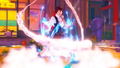 Street Fighter V: Season 3 Character Pass (DLC) <span class="ext" style="background-color: #2a475e; color: #FFFFFF;">STEAM</span> <span class="ext" style="background-color: #B0000F; color: #FFFFFF;">DLC</span> <span class="ext ext_digital">digital</span> thumbnail 13