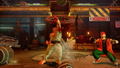 Street Fighter V: Season 3 Character Pass (DLC) <span class="ext" style="background-color: #2a475e; color: #FFFFFF;">STEAM</span> <span class="ext" style="background-color: #B0000F; color: #FFFFFF;">DLC</span> <span class="ext ext_digital">digital</span> thumbnail 3