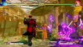 Street Fighter V: Season 3 Character Pass (DLC) <span class="ext" style="background-color: #2a475e; color: #FFFFFF;">STEAM</span> <span class="ext" style="background-color: #B0000F; color: #FFFFFF;">DLC</span> <span class="ext ext_digital">digital</span> thumbnail 6