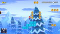 Super Mario Maker 2 thumbnail 11