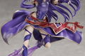 Sword Art Online 1/8 Scale Pre-Painted Figure: Zekken Yuuki Mother's Rosario Ver. thumbnail 10