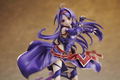 Sword Art Online 1/8 Scale Pre-Painted Figure: Zekken Yuuki Mother's Rosario Ver. thumbnail 11
